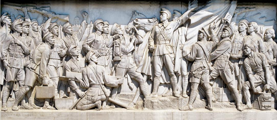 世界征服者4荣辱0.1.5测试版