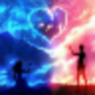 黑暗至临的光明15.4停