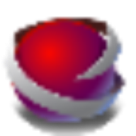 柏林的命运_1.1.9