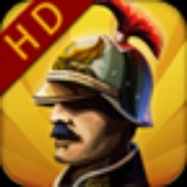 世二之欧陆战争