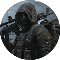 世界征服者四（带有各国元首，内含恐怖元素，国外制作）