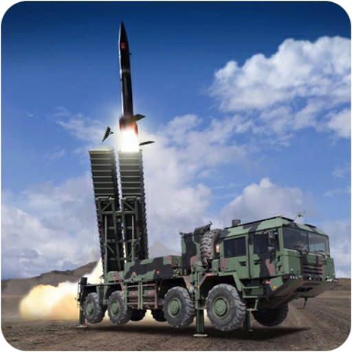 up_242115世界征服者4现代战争6