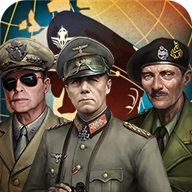 1939风云再起V1.08_sign