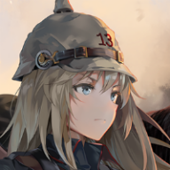 旧帝国V0.67版完善版