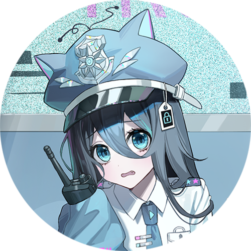 荒凉的希望0.5.0