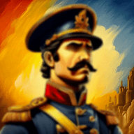 世界征服者4欧罗巴风暴_v5.0