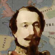 世界征服者4近世风云第一版v1.05