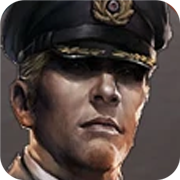 世界征服者4✟彼岸1.0