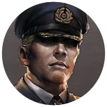 世界征服者：基元世界