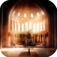 世界征服者2中世纪