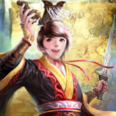 欧陆战争3 天子