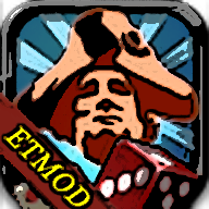 大炮与火枪：美国独立战争 正式1版（仿欧1地图）