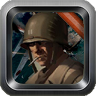 军团云存档测试