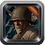 E社研究所四周年-纪念版军团