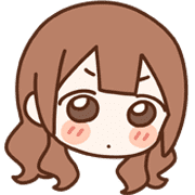 第一次的荣耀雪梨移植