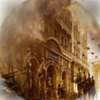 世界征服者2双星计划-东方战场