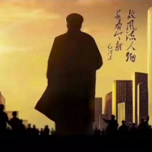 世界征服者3走向共和