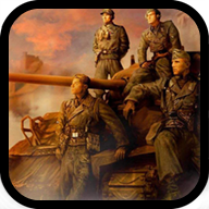 世界征服者2复兴加速版