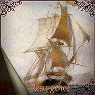 策略家初级重制版