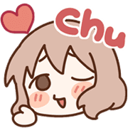 世界战火X雪梨移植