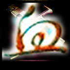 血战初级重制版雪梨移植