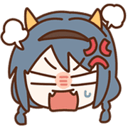 俄罗斯的扩张雪梨移植