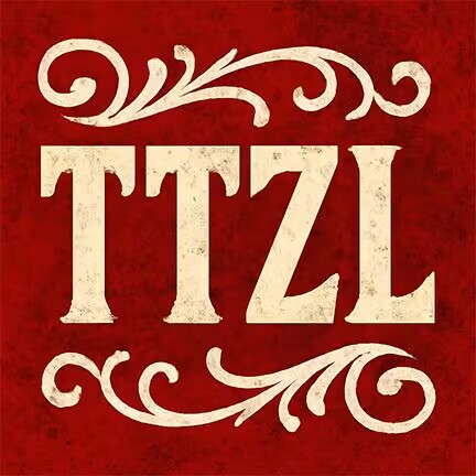 欧陆战争6：天堂之令