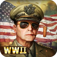 世界征服者4勇敢的心:衛國戰爭（國際版）