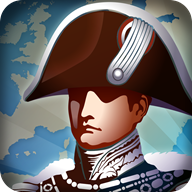 大清公主无双战纪