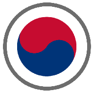 世界征服者4韩国梦