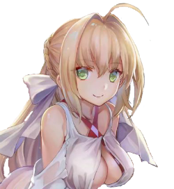 世界征服者4英灵纪元·崛起