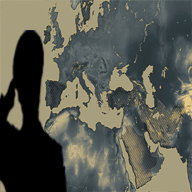 世界征服者2国家荣耀2