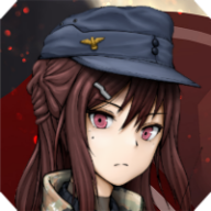 黯雪颂歌：于绝境中湧现的荒凉之希望