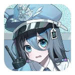 荒凉的希望：德颂拉特