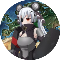 WC4: Angels of Steel