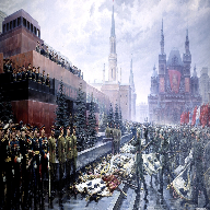 World Conqueror 4 The Great Patriotic War Mod