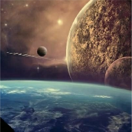 世界征服者4三体征途