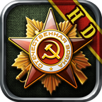 将军的荣耀:多极世界