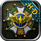 将军的荣耀：整合版HD