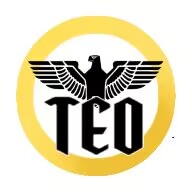 世界征服者4帝王命令