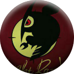 次元破壁人4——永恒之时