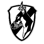 次元破壁人3尘封的硝烟