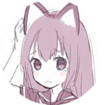 次元破壁的拯救者正式版