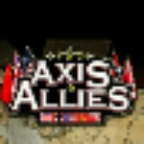 同盟与轴心V1.44