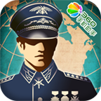 niucoo_世界征服者3_1.2.4