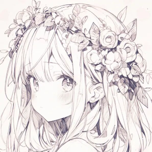 大怪兽吃小奥特曼的头像