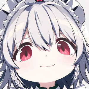 阿卡多•阿尔伯特头像