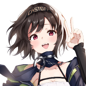 苏洛兰和未名三的头像