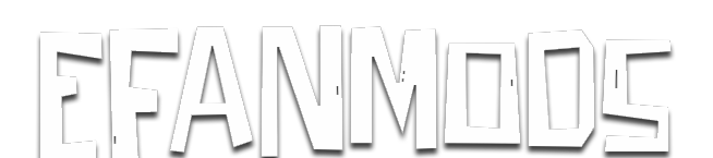 eFanMods